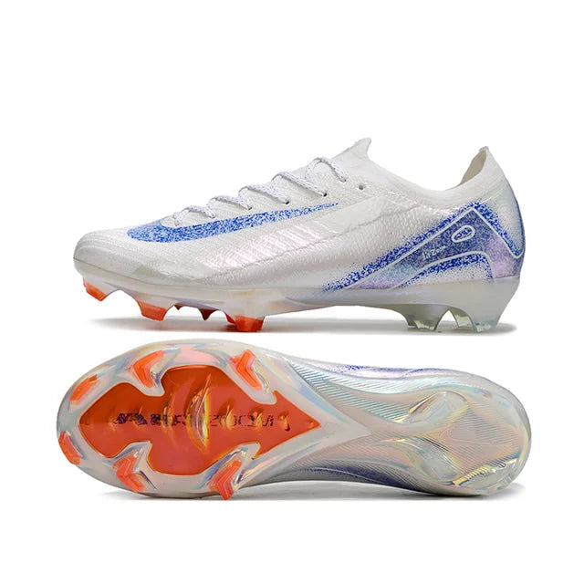 Nike Mercurial Vapor 16 Elite FG Soccer Shoes Football Boots