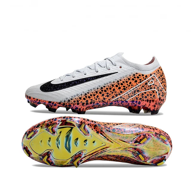 Nike Mercurial Vapor 16 Elite FG Soccer Shoes Football Boots