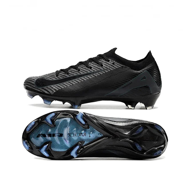 Nike Mercurial Vapor 16 Elite FG Soccer Shoes Football Boots