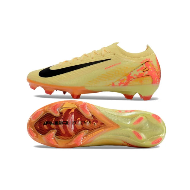 Nike Mercurial Vapor 16 Elite FG Soccer Shoes Football Boots