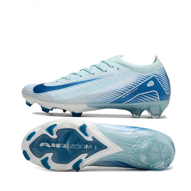 Nike Mercurial Vapor 16 Elite FG Soccer Shoes Football Boots