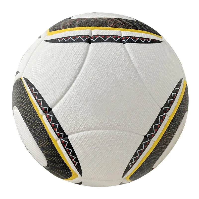 Jabulani Football South Africa 2010 Soccer Size5 Match Football Spain VS Germany